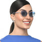 buy-vincent-chase-women-s-full-rim-cat-eye-future-classics-branded-latest-and-stylish-sunglasses-polarized-and-100-uv-protected-women-small-vc-s16552_bym