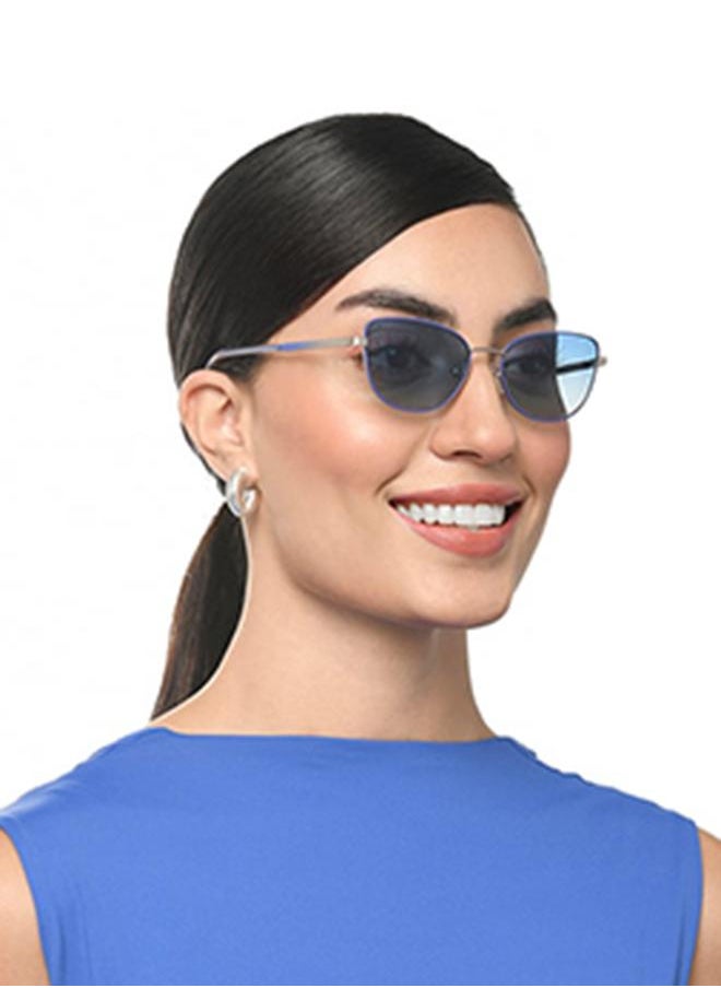 buy-vincent-chase-women-s-full-rim-cat-eye-future-classics-branded-latest-and-stylish-sunglasses-polarized-and-100-uv-protected-women-small-vc-s16552_bym