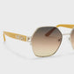 buy-guess-oversized-shape-sunglasses_jdy