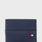 buy-robert-wood-webbing-detail-wallet_53z