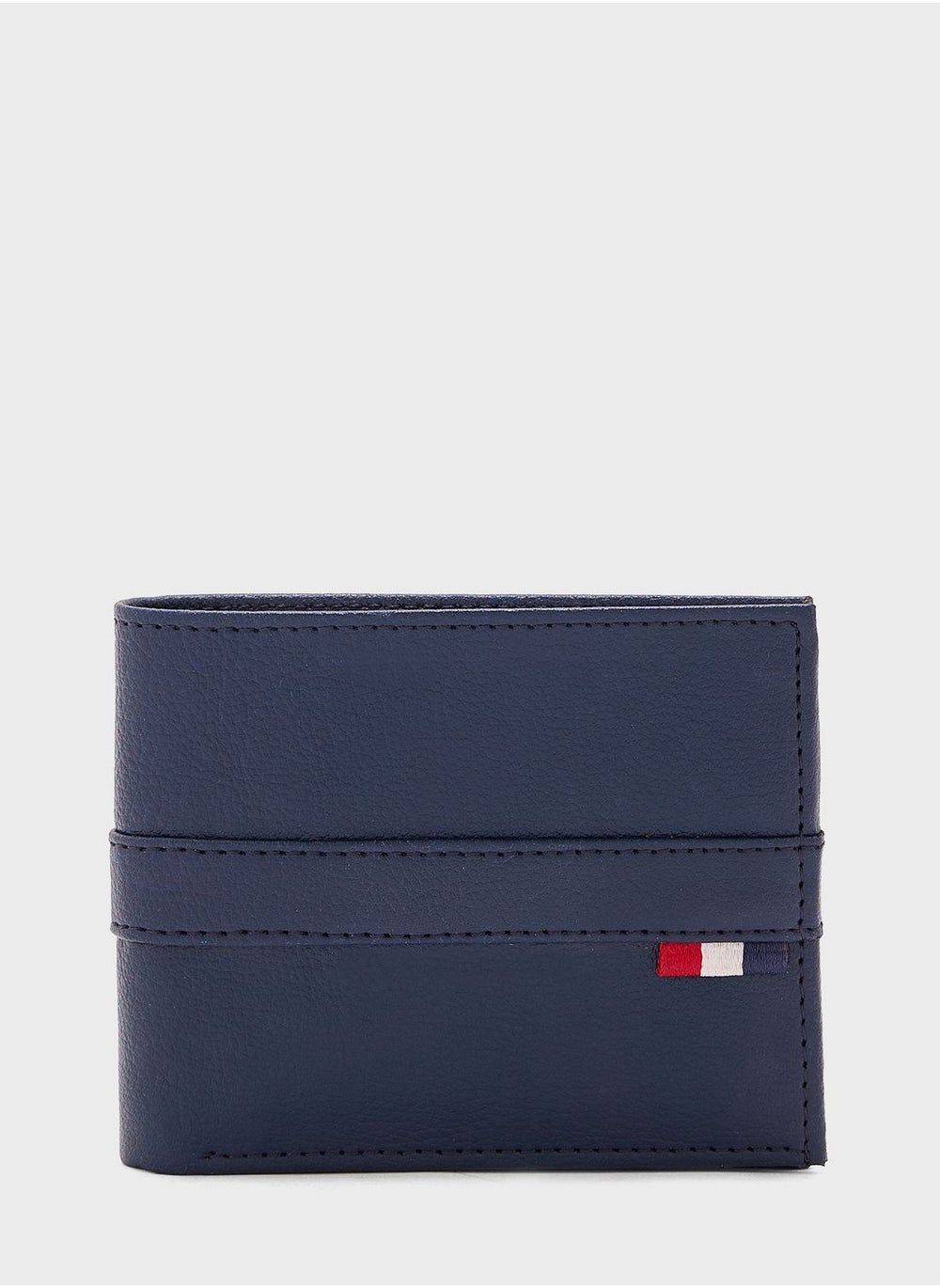 buy-robert-wood-webbing-detail-wallet_53z