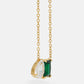 buy-liu-jo-liu-jo-dereh-green-necklace_rb2