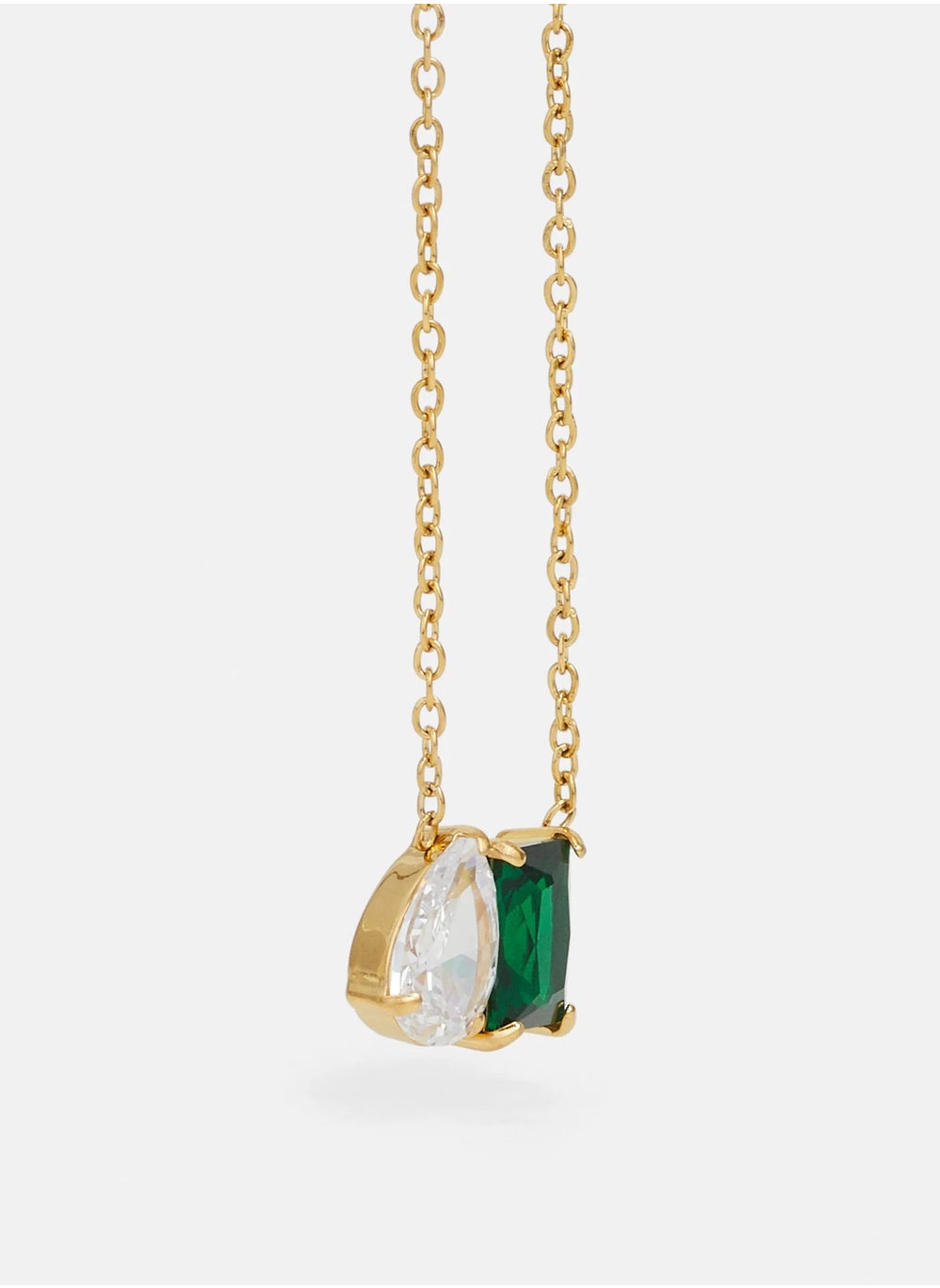 buy-liu-jo-liu-jo-dereh-green-necklace_rb2