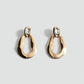 buy-mango-rachel-drop-earrings_uk8