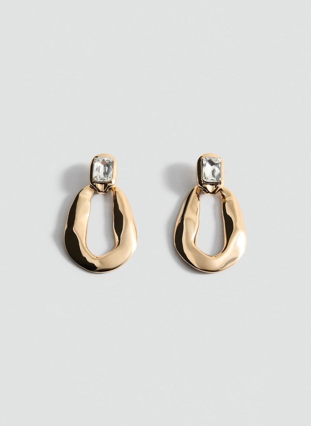 buy-mango-rachel-drop-earrings_uk8