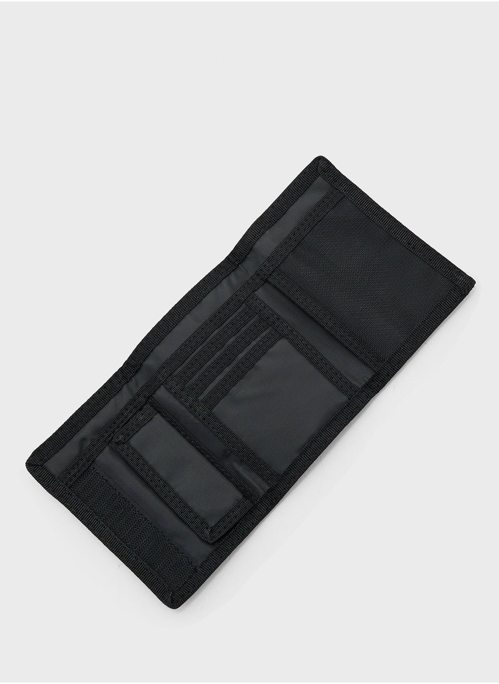 buy-vans-classic-slipped-wallet_o3d