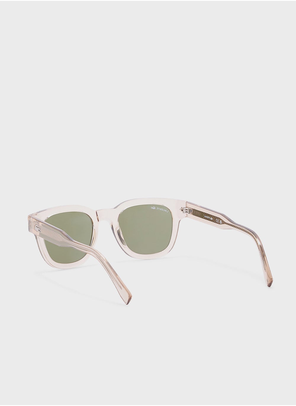 buy-lacoste-oval-sunglasses-l6023s_1aw