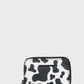 buy-defacto-zip-around-wallet_33y