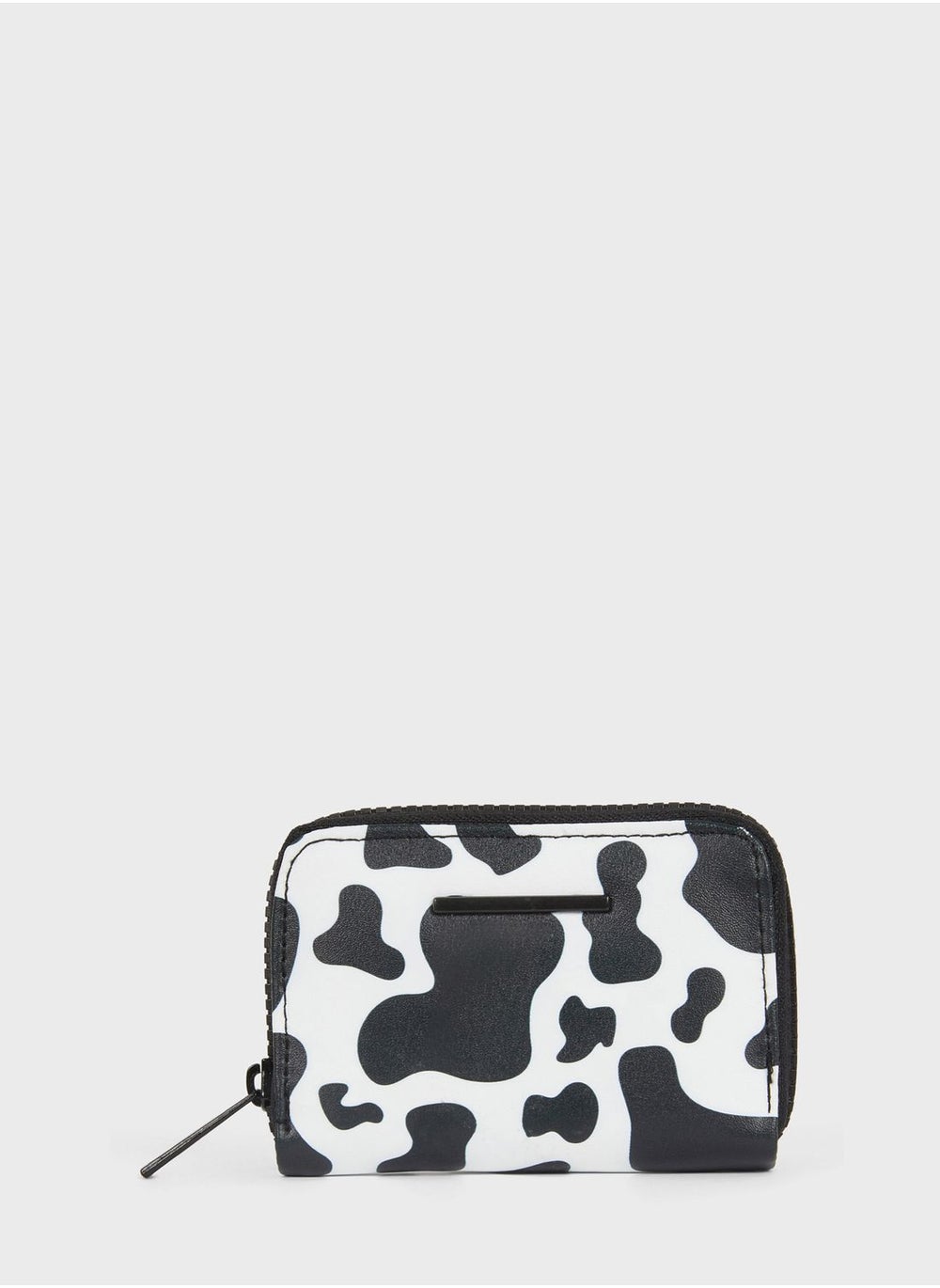 buy-defacto-zip-around-wallet_33y