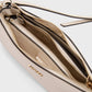 buy-guess-noelle-dbl-pouch-crossbody_psg
