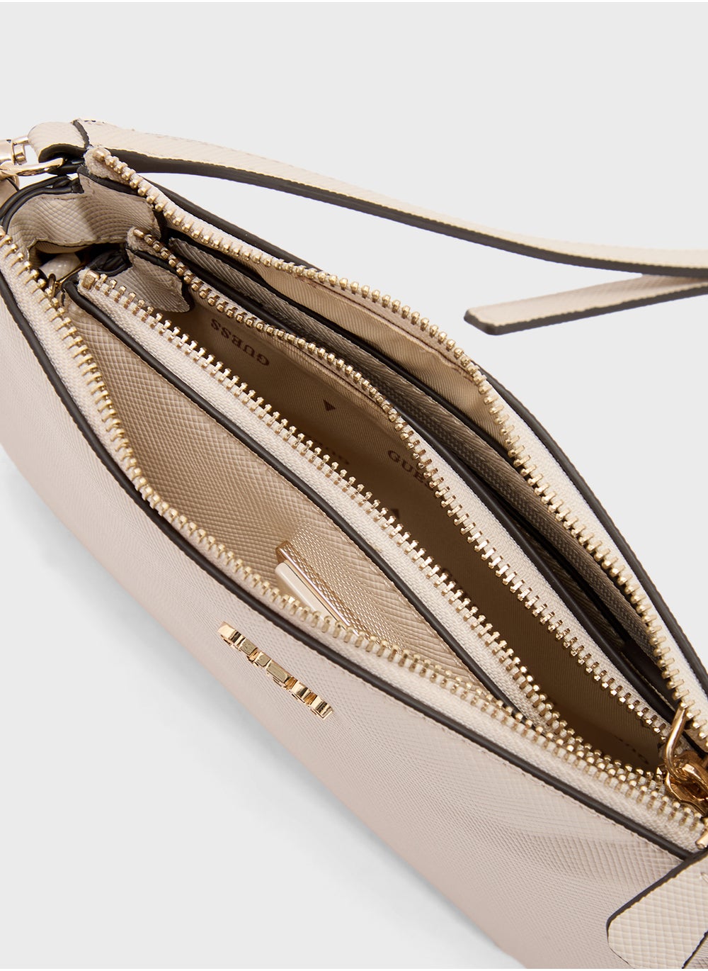 buy-guess-noelle-dbl-pouch-crossbody_psg