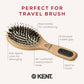 buy-kent-kent-pf02-natural-shine-hair-brush-pure-bristle-compact-handbag-size-for-smooth-and-glossy-hair_set