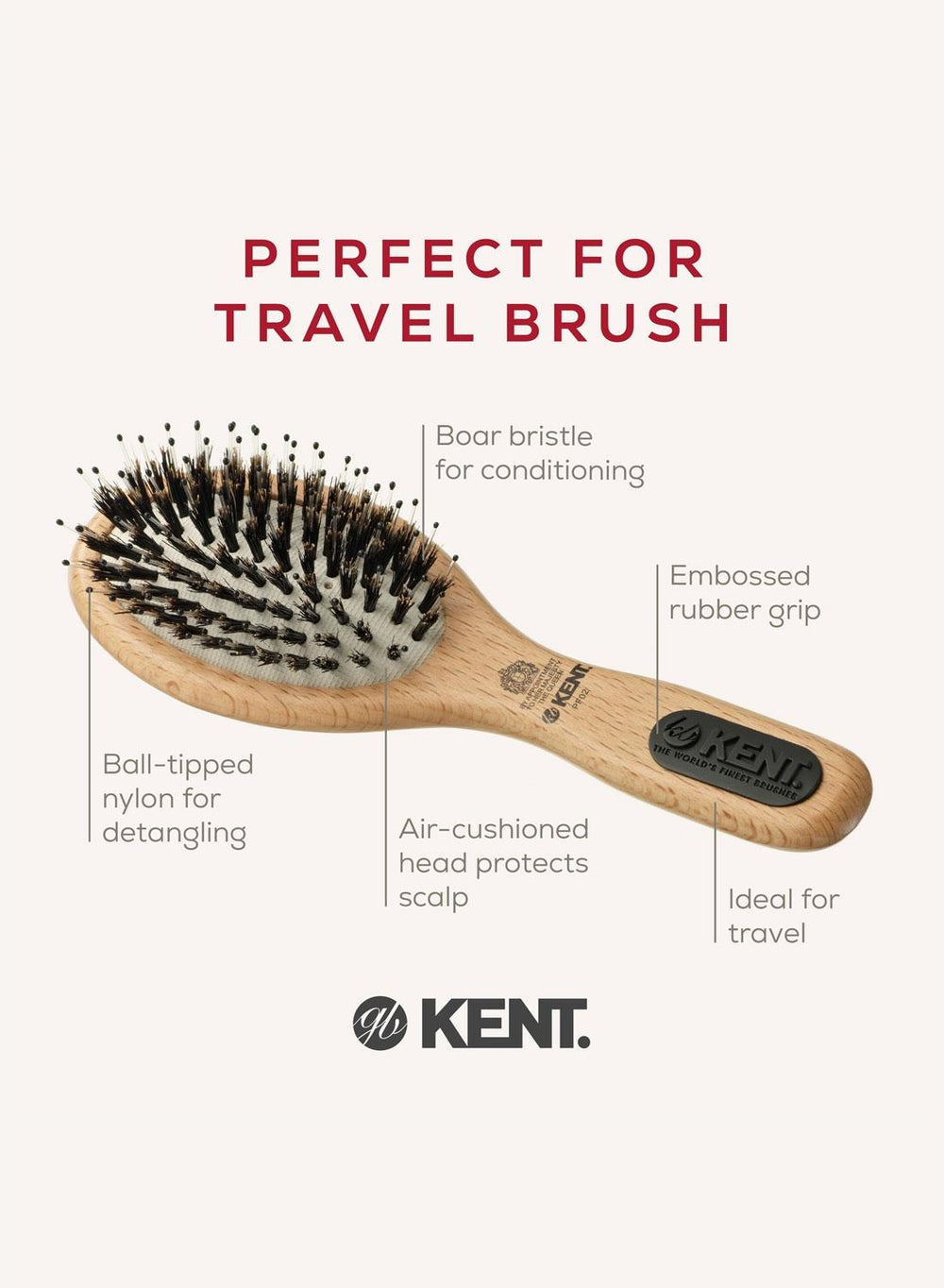 buy-kent-kent-pf02-natural-shine-hair-brush-pure-bristle-compact-handbag-size-for-smooth-and-glossy-hair_set