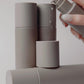تونر المعادلة للبشرة بخلاصة اللافندر والشاي الأخضر - 100ml
