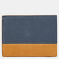 buy-timberland-men-s-braeburn-large-coin-pocket-wallet_xjo