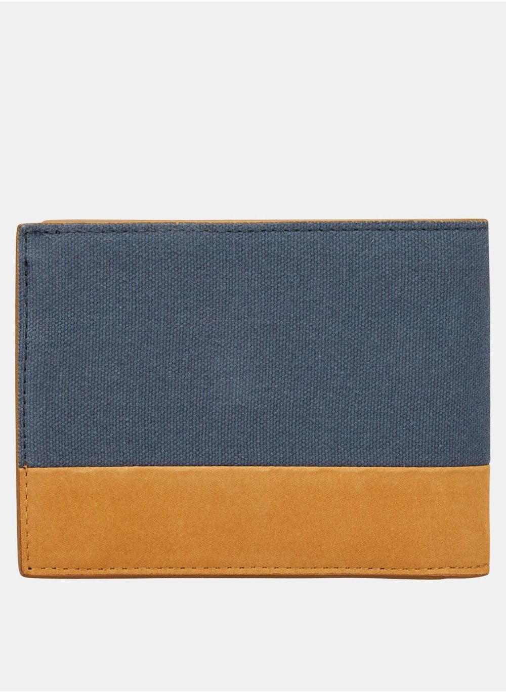 buy-timberland-men-s-braeburn-large-coin-pocket-wallet_xjo