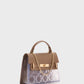 buy-ella-clear-crossbody-bag_cbh