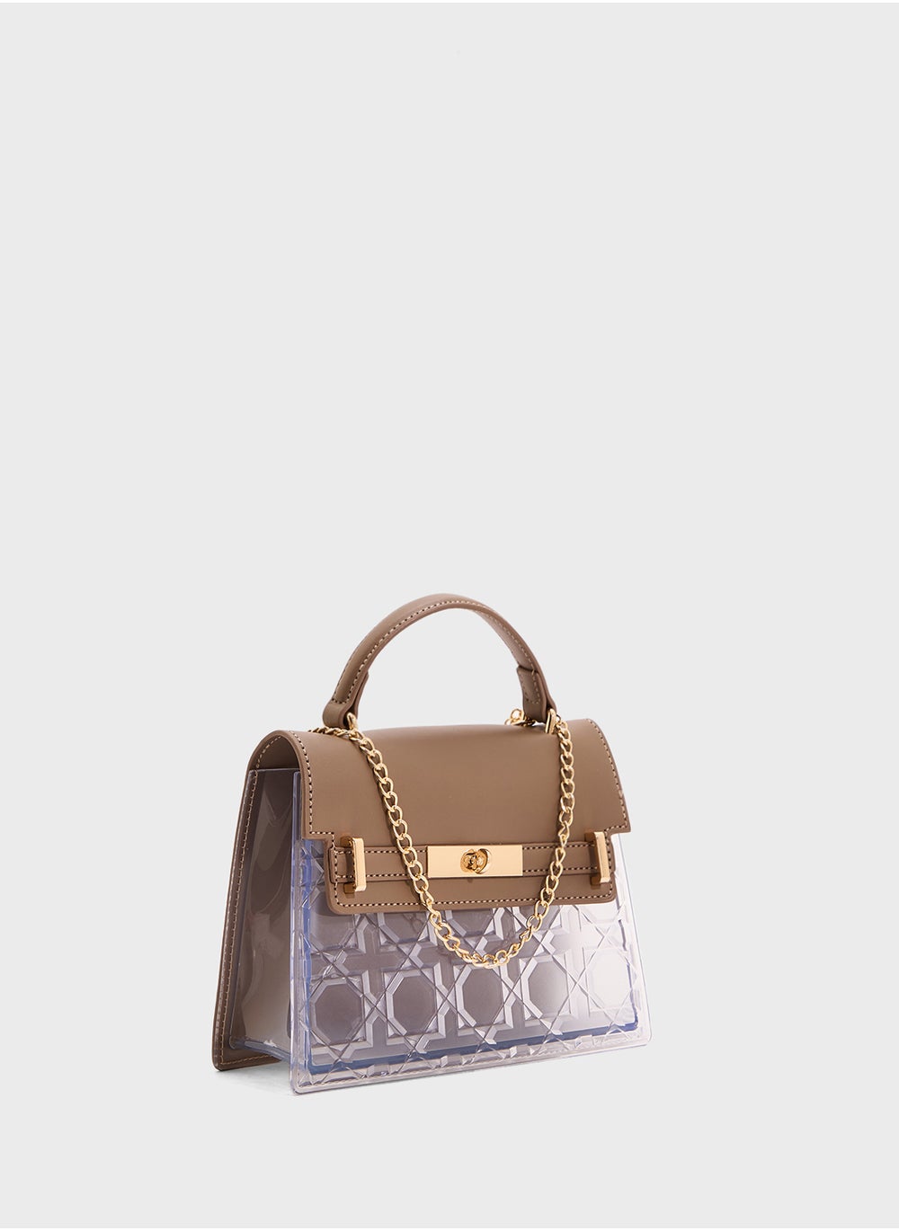 buy-ella-clear-crossbody-bag_cbh