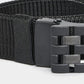 buy-styli-textured-belt-with-metal-buckle_4nd