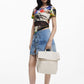 buy-desigual-medium-chrome-flap-backpack_jqb