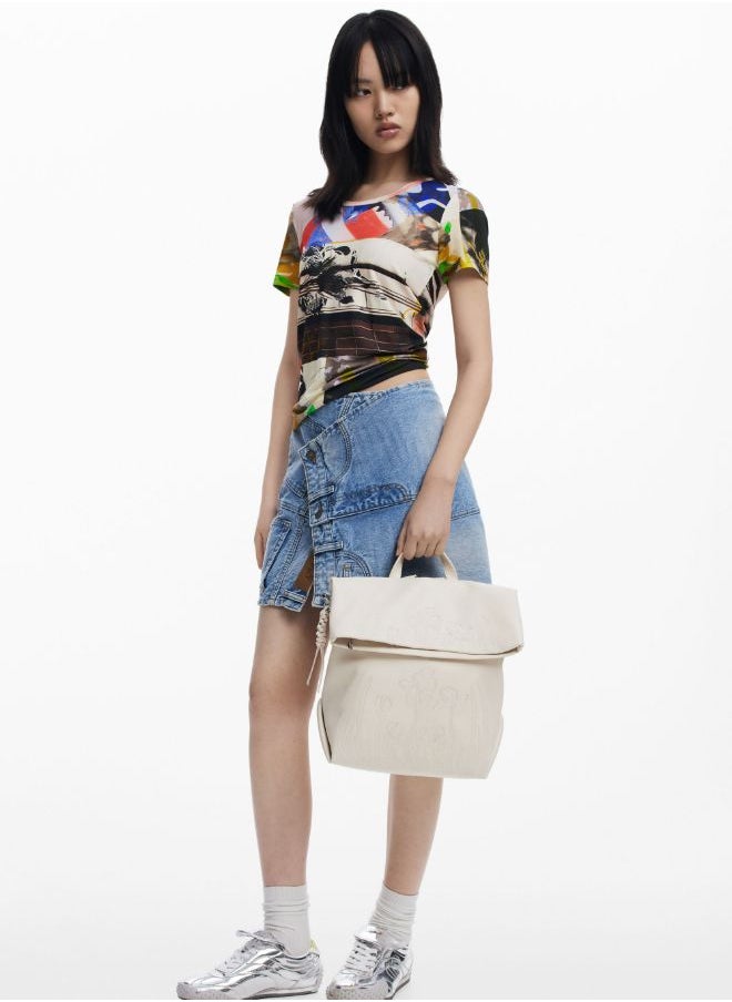 buy-desigual-medium-chrome-flap-backpack_jqb