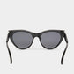 buy-styli-solid-cat-eye-sunglasses_3m1