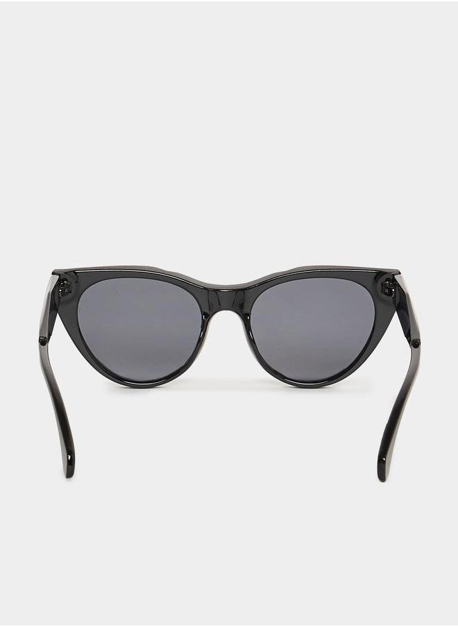 buy-styli-solid-cat-eye-sunglasses_3m1
