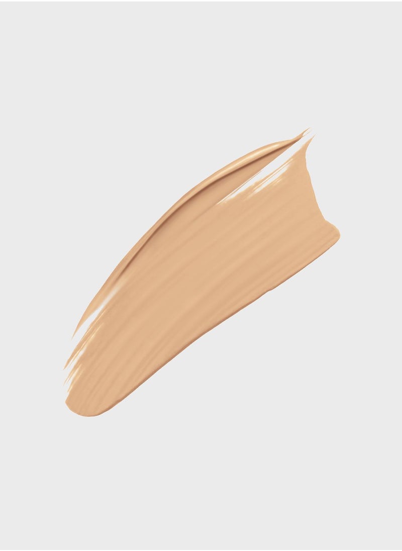Y305 Soft Beige Matte Velvet Perfection Foundation
