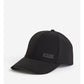 buy-h-m-water-repellent-sports-cap_vre