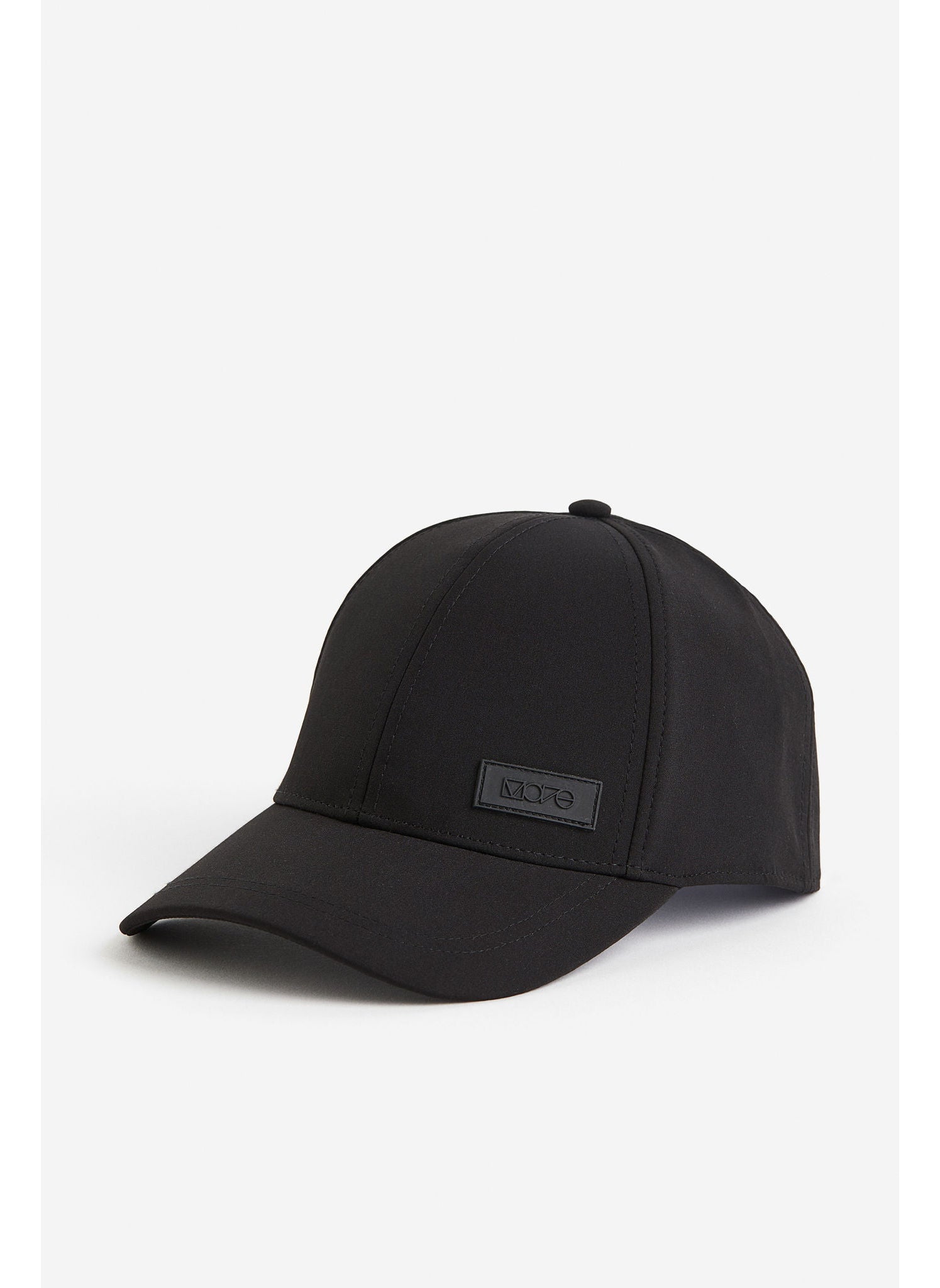 buy-h-m-water-repellent-sports-cap_vre