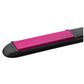 ThermoProtect Keratin Straightener BHS375/03 - Silky Perfection