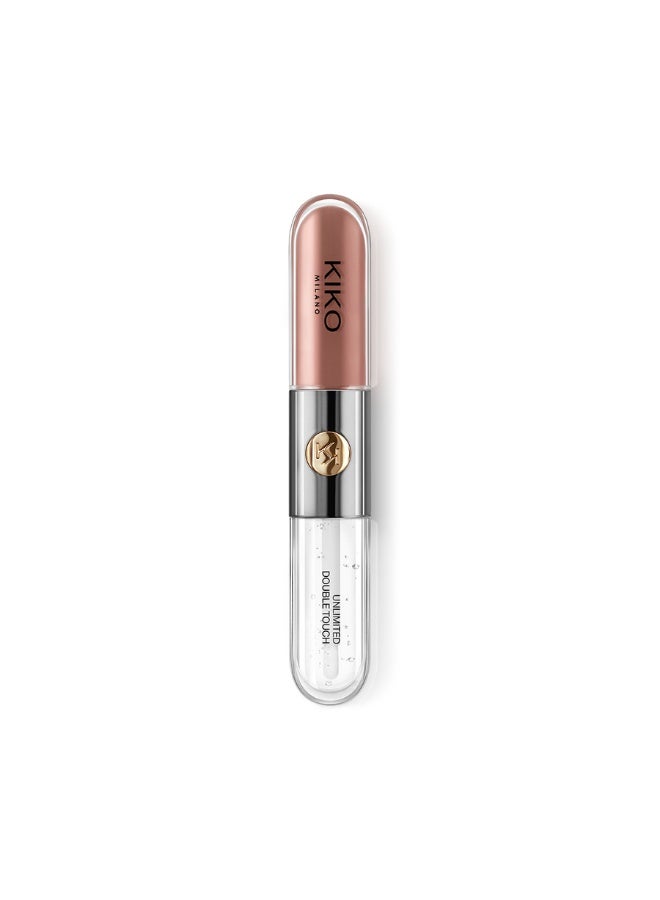 buy-kiko-milano-unlimited-double-touch-liquid-lip-colour-103_2p7