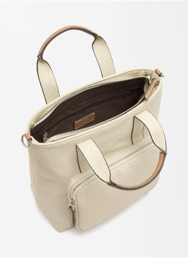 buy-parfois-backpack-with-texture_y05