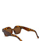 buy-london-rag-tinted-uv-protected-square-sunglasses-in-leopard-print_r8b