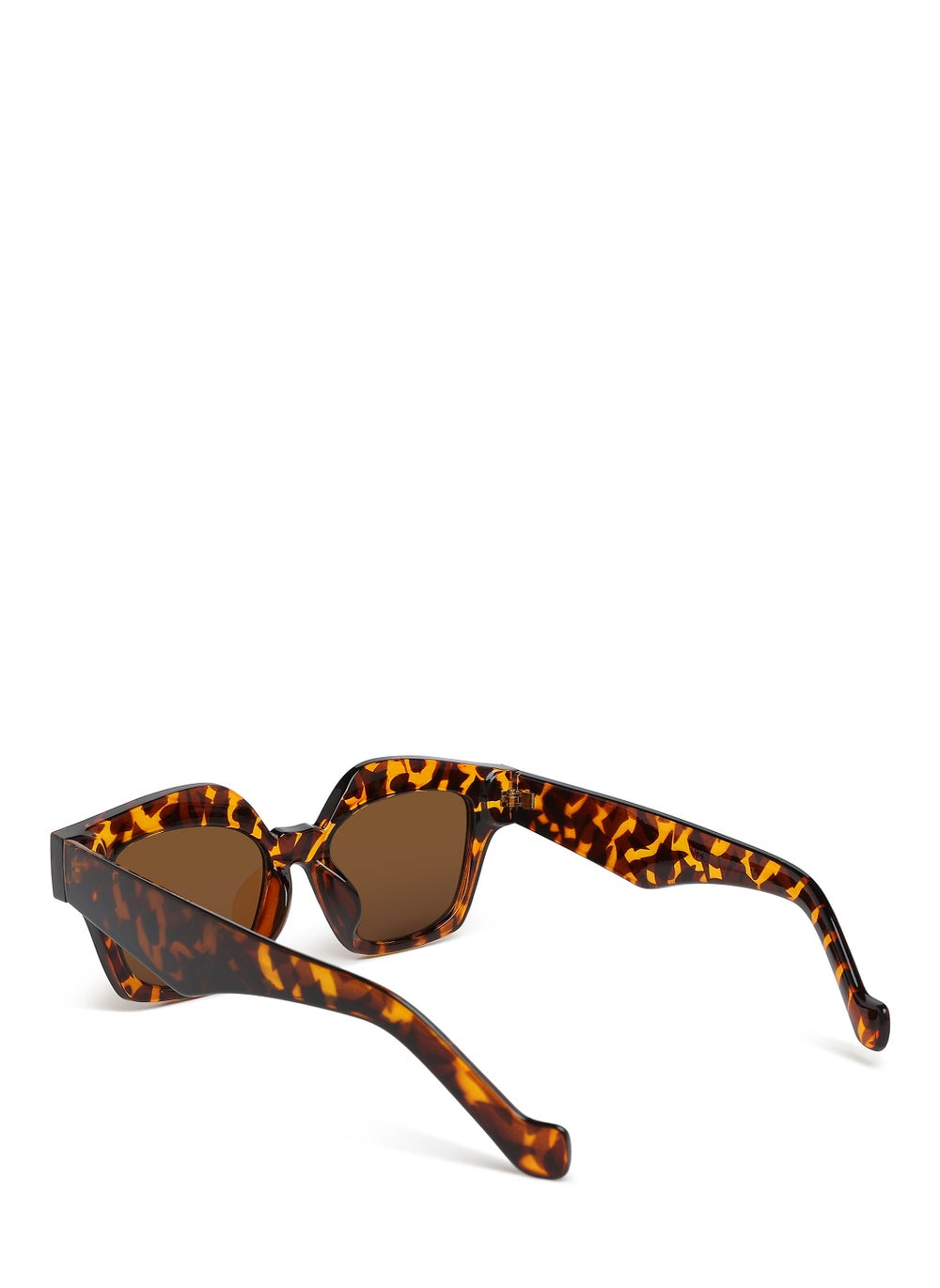 buy-london-rag-tinted-uv-protected-square-sunglasses-in-leopard-print_r8b