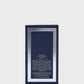 LACOSTE L'HOMME EDT 50ML – Essence of Modern Elegance