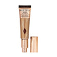 Charlotte's Radiant Complexion Foundation - 8 Neutral -
