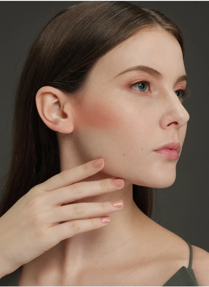 buy-zeesea-zeesea-shining-lasting-eyeliner-coffee_w06