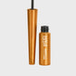 Copper Lava 08 Aqua Resist Eyeliner - 24HR Wear