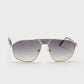 buy-guess-gradient-square-sunglasses_qar