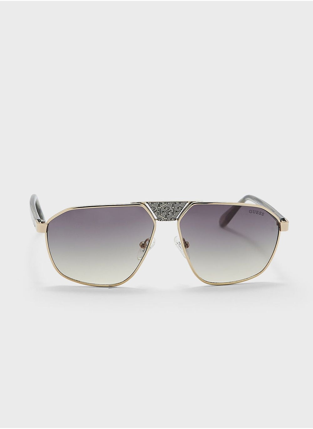 buy-guess-gradient-square-sunglasses_qar