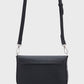 buy-ella-metal-trim-detail-crossbody-bag_n72