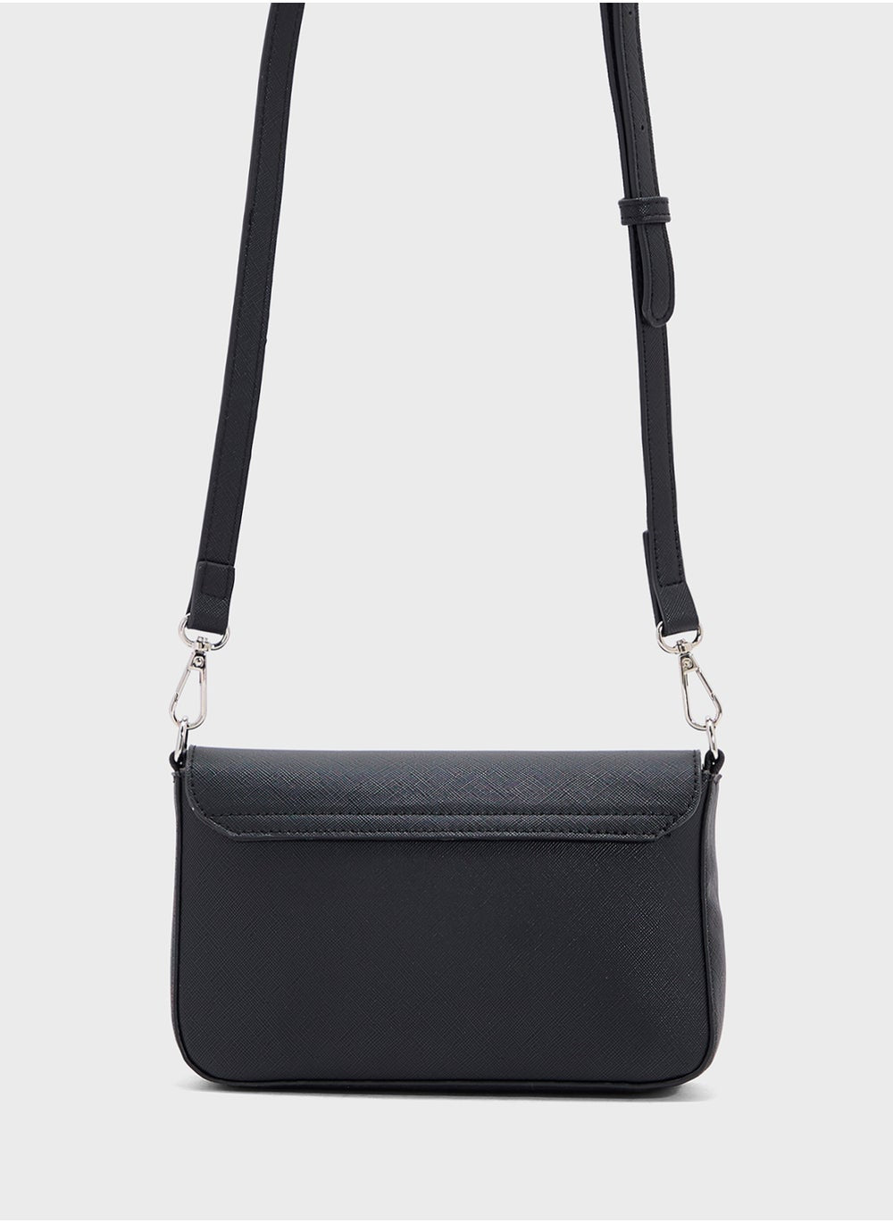 buy-ella-metal-trim-detail-crossbody-bag_n72