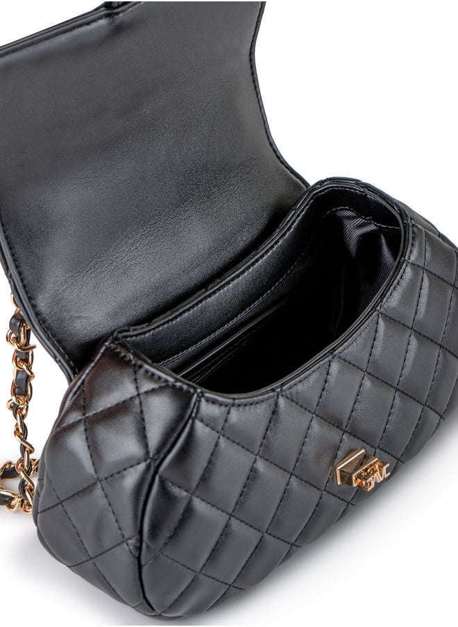 buy-vincci-women-quilted-shoulder-bag-with-chain-strap_4tw