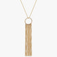 buy-tutti-co-enrich-necklace-gold_tke