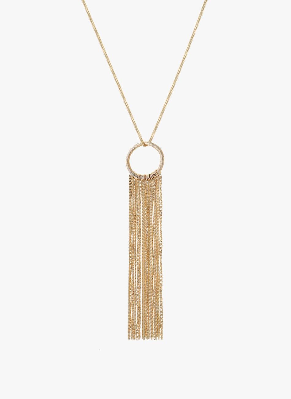 buy-tutti-co-enrich-necklace-gold_tke