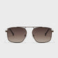 buy-30sundays-roux-rectangular-sunglasses_ycd