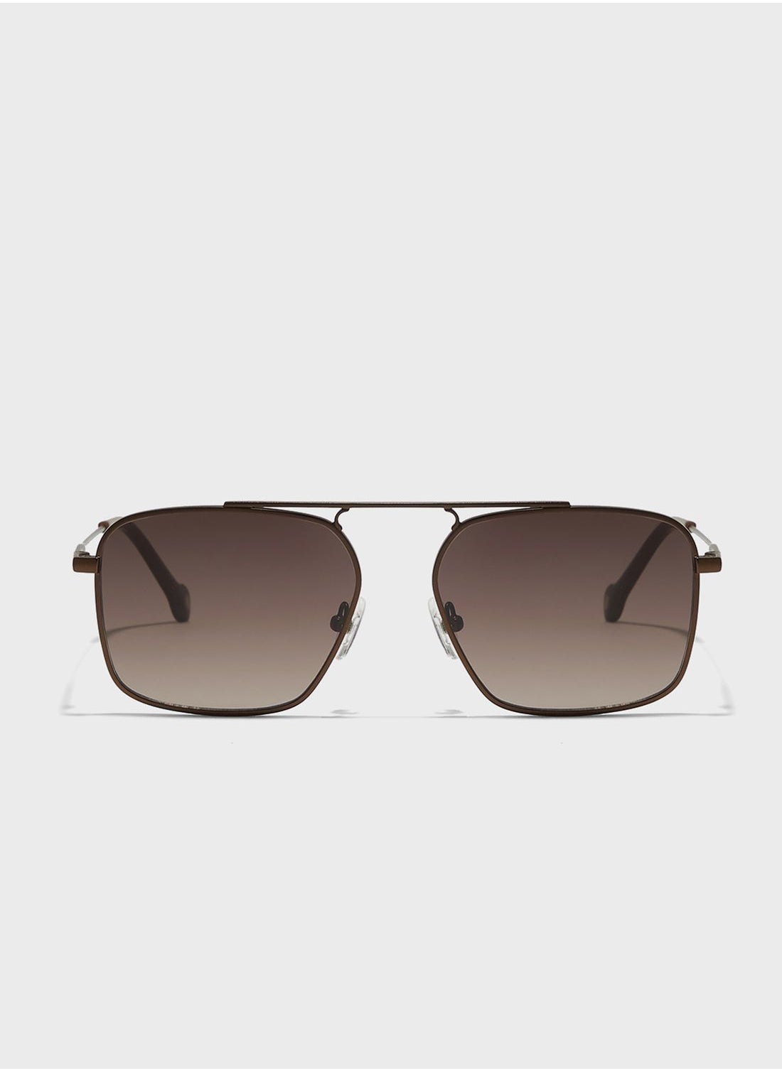 buy-30sundays-roux-rectangular-sunglasses_ycd