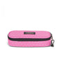 buy-eastpak-oval-single-hard-pencil-case-refleks-metal-pink_asd