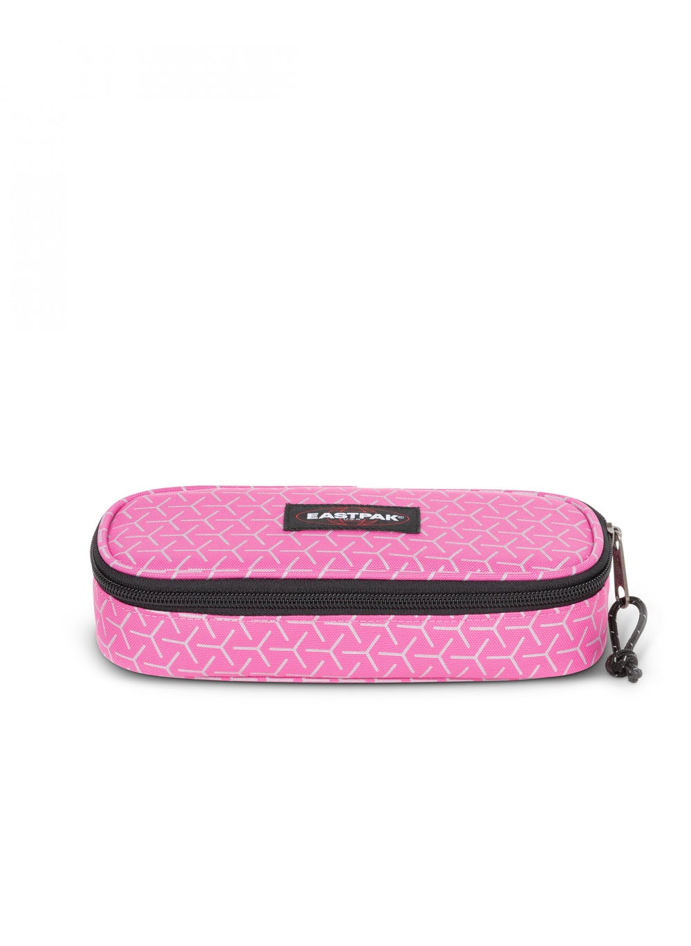 buy-eastpak-oval-single-hard-pencil-case-refleks-metal-pink_asd
